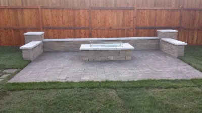 Fiedler Landscaping - Landscape Construction in Shakopee, MN