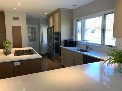 Signature Construction and Design - Architectural & Building Design Services in Wilmington, DE