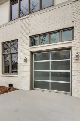 Hallmark Building Group, Inc. - Architectural & Building Design Services in Franklin, TN