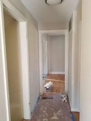 SB Builders & Construction Inc. - Commercial Construction Services in Fairfax, VA