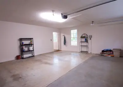 Hamilton Group - Design-Build Services in Longview, TX