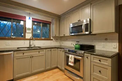 Blackdog Design Build Remodel - Interior Design & Decorating in Salem, NH