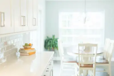 Meridian Construction - Kitchen Remodeling in Lansdale, PA
