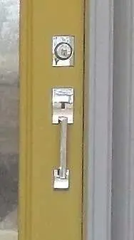 Hammer Homes Inc - Custom Home Builders in Oronoco, MN