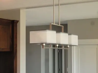 Hammer Homes Inc - Custom Home Builders in Oronoco, MN
