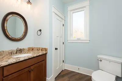 Grayson Dare Homes, Inc. - Architectural & Building Design Services in Durham, NC