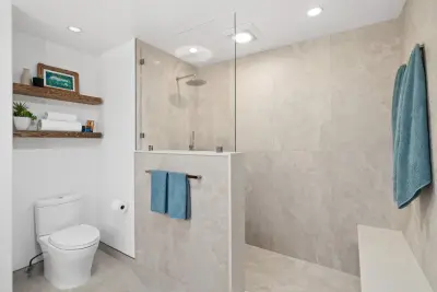 Maker Design Group - Custom Home Builders in Newport Beach, CA