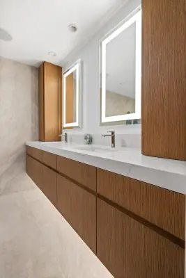 Maker Design Group - Custom Home Builders in Newport Beach, CA