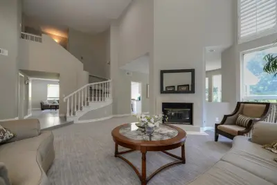 Straus Design/Build - Architectural & Building Design Services in Corona, CA