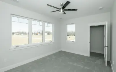 Anderson Construction, LLC. - Smart Home & Theater Installers in Denver, IA