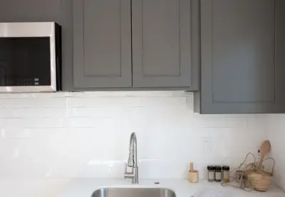 Vida Design Group - Interior Design & Decorating in Los Angeles, CA