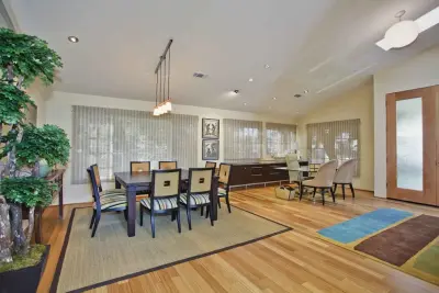Jackson Design & Remodeling - Kitchen Remodeling in San Diego, CA