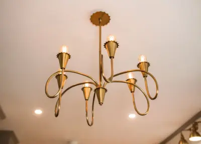 Armitage Interiors - Home Design & Renovation - Architectural & Building Design Services in Doylestown, PA