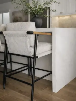 Studio Eight Design Build - Architectural & Building Design Services in Irvine, CA
