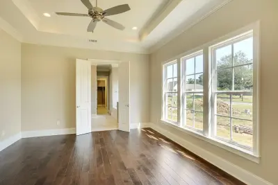 A-Digital Design - Custom Home Builders in Baton Rouge, LA