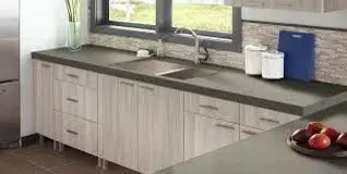 Spenard Builders Supply - Eagle River - Design-Build Services in Eagle River, AK