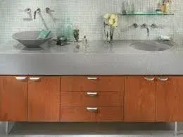 Countertops In Stock by Spenard Builders Supply - Eagle River