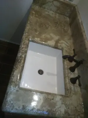 Billy`s Drywall - Design-Build Services in Tulare, CA
