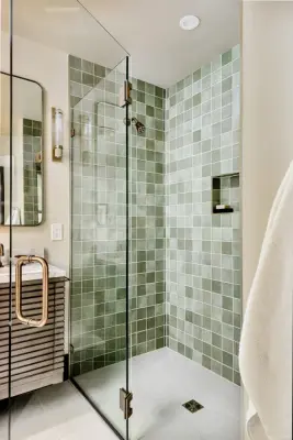 Truth Design Build, LLC - Custom Home Builders in Denver, CO