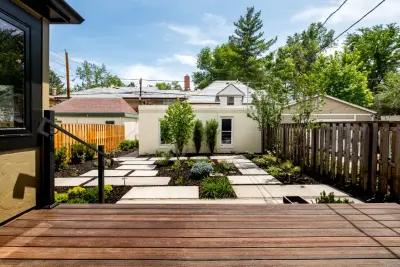 Truth Design Build, LLC - Custom Home Builders in Denver, CO