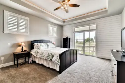 Robbins Contracting - Design-Build Services in Windsor, CO