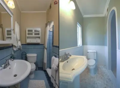 Classic New Mexico Homes - Architectural & Building Design Services in Las Cruces, NM