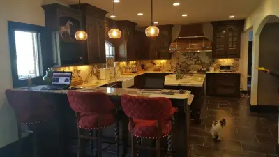 Chavez Contractor Services LLC - Window Installation & Replacement in Tulsa, OK