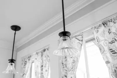 Hellings & Neal Design-Build - Design-Build Services in Atwood, KS
