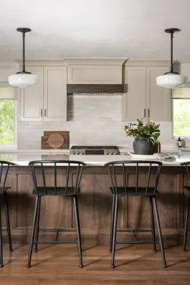Maven And Hutch - Flooring Installation Services in West Jordan, UT