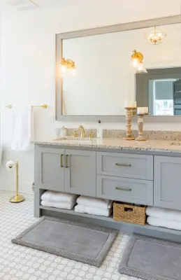Mi-Kin Creations, Inc. - Custom Home Builders in Kennesaw, GA