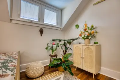 RŌDN Studio - Bathroom Remodeling in Ebensburg, PA