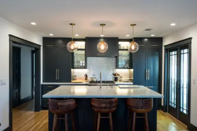 Driftwood Studio, Inc - Interior Design & Decorating in Safety Harbor, FL