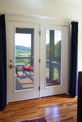 Progress Street Builders - Design-Build Services in Blacksburg, VA