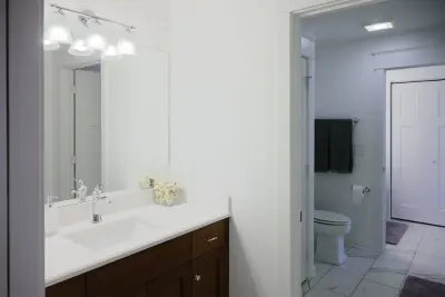Progress Street Builders - Design-Build Services in Blacksburg, VA