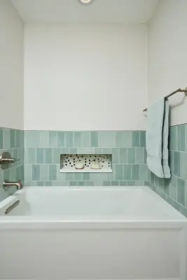 Murphy Bros. Design | Build | Remodel - Bathroom Remodeling in Minneapolis, MN