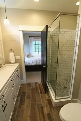 B-Dirt Construction - Design-Build Services in Brainerd, MN