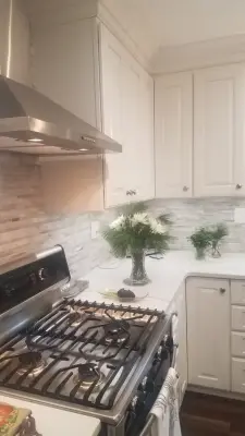 DB Design Center - Kitchen Remodeling in Cranberry Township, PA