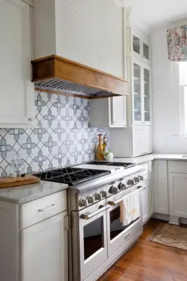 Gretchen O. Studio - Kitchen Remodeling in Columbia, SC