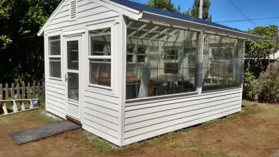 Artisan House Remodeling — Design-Build Services project by Pacific Northwest Restorations Inc