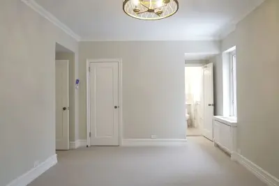 Paula McDonald Design Build & Interiors - Window Installation & Replacement in New York, NY