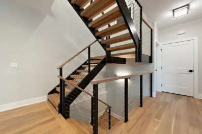 Riemco Design + Build - Custom Home Builders in Chelsea, MI