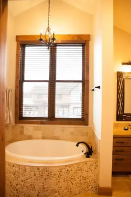 RG Cowan Design Build - Custom Home Builders in Fruita, CO