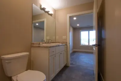 Crooked Lake Residence - 22101 — Design-Build Services project by Homes By JICI