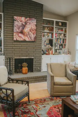 Theorem - Design-Build Services in Durant, OK