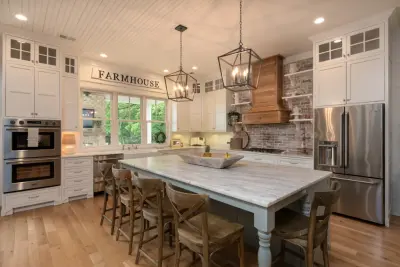 Chapman Design Group, Inc. - Architectural & Building Design Services in Anderson, SC