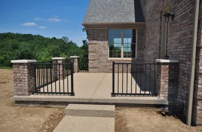 Computer Science — Design-Build Services project by Hendolhurst Homes Inc.