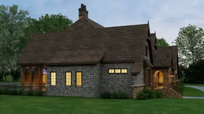 Daley Design + Build, LLC - Bathroom Remodeling in Madeira, OH