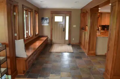 Dreams 2 Reality - Custom Home Builders in Urbandale, IA