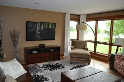Dreams 2 Reality - Custom Home Builders in Urbandale, IA