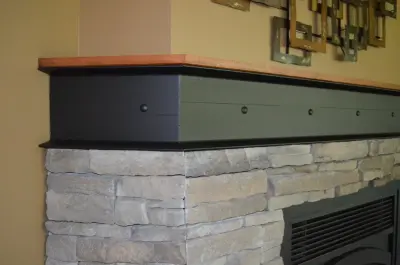 Dreams 2 Reality - Custom Home Builders in Urbandale, IA